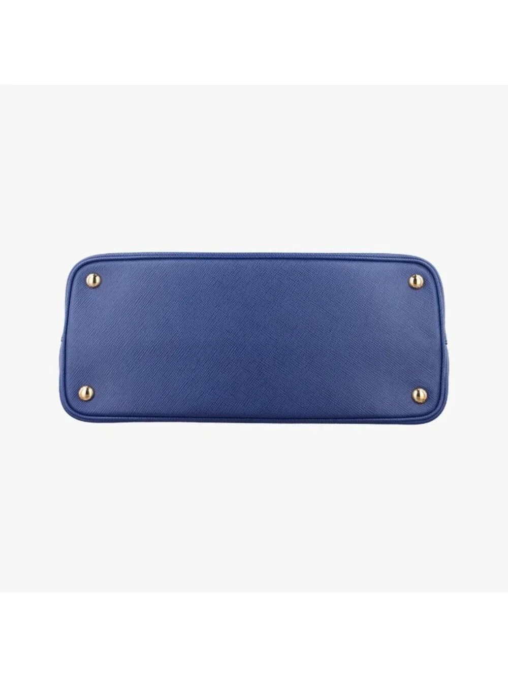 Prada brand color